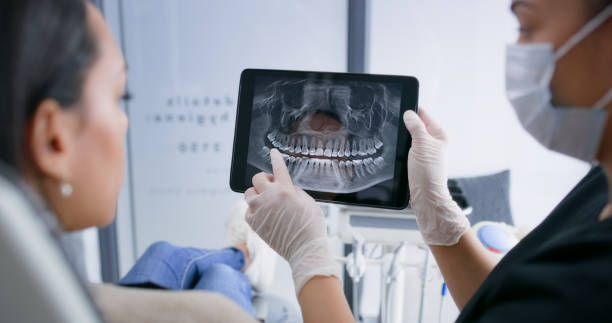 Licensed Tooth Extraction service in Magnolia, NJ - Smile Center Dentistry